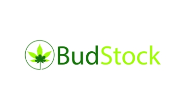 BudStock.com